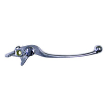 Load image into Gallery viewer, CPR BRAKE LEVER SILVER - LB48 - KAWASAKI
