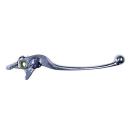 CPR BRAKE LEVER SILVER - LB48 - KAWASAKI