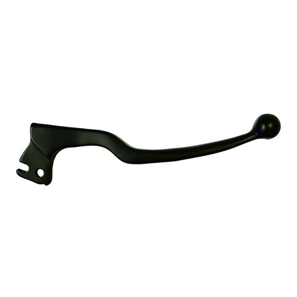 CPR FRONT BRAKE LEVER BLACK - LB54 - SUZUKI