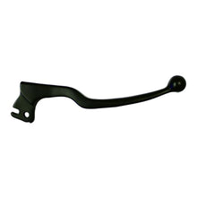 Load image into Gallery viewer, CPR FRONT BRAKE LEVER BLACK - LB54 - SUZUKI