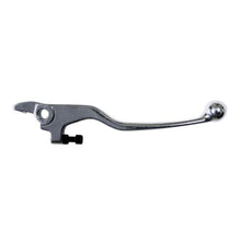 Load image into Gallery viewer, CPR BRAKE LEVER SILVER - LB59 - SUZUKI