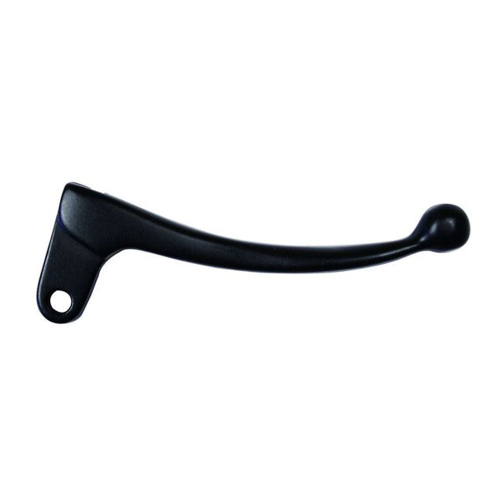 CPR FRONT BRAKE LEVER BLACK - LB62 - SUZUKI