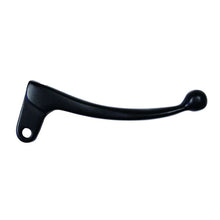 Load image into Gallery viewer, CPR FRONT BRAKE LEVER BLACK - LB62 - SUZUKI