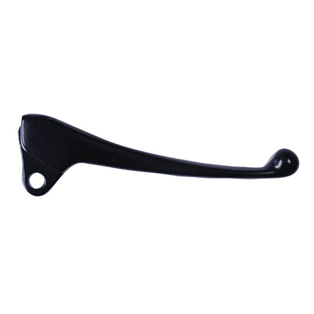 CPR FRONT BRAKE LEVER BLACK - LB69 - YAMAHA