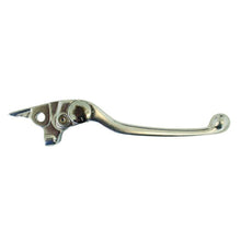 Load image into Gallery viewer, CPR BRAKE LEVER SILVER - LB92 - YAMAHA