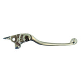 CPR BRAKE LEVER SILVER - LB92 - YAMAHA