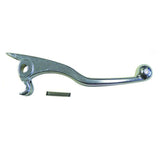 CPR FRONT BRAKE LEVER SILVER - LB105 - KTM