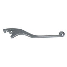 Load image into Gallery viewer, CPR BRAKE LEVER SILVER - LB126 - HONDA