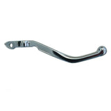 CPR FRONT BRAKE LEVER SILVER - LB129 - KTM