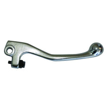 Load image into Gallery viewer, CPR FRONT BRAKE LEVER SILVER - LB131 - HONDA