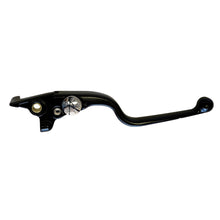 Load image into Gallery viewer, CPR BRAKE LEVER BLACK - LB136 - KTM