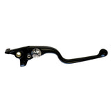 CPR BRAKE LEVER BLACK - LB136 - KTM