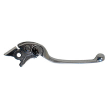 Load image into Gallery viewer, CPR BRAKE LEVER SILVER - LB138 - HONDA