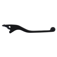 Load image into Gallery viewer, CPR FRONT BRAKE LEVER BLACK - LB139 - HONDA/KAWASAKI