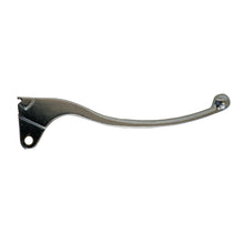 Load image into Gallery viewer, CPR FRONT BRAKE LEVER SILVER - LB144 - HONDA