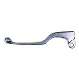 CPR CLUTCH LEVER SILVER SHORT - LC19S - HONDA