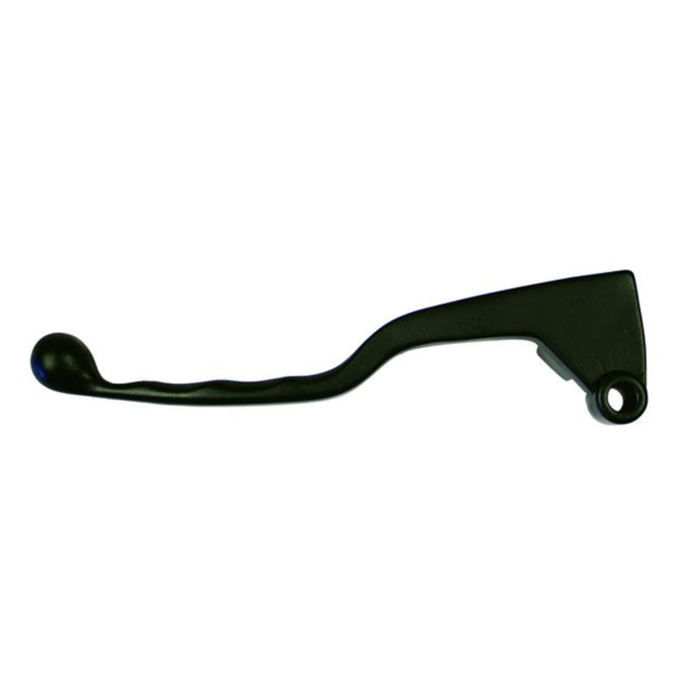 CPR CLUTCH LEVER BLACK - LC34 - KAWASAKI