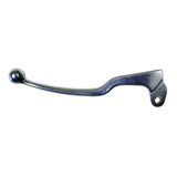 CPR CLUTCH LEVER SILVER - LC38 - SUZUKI