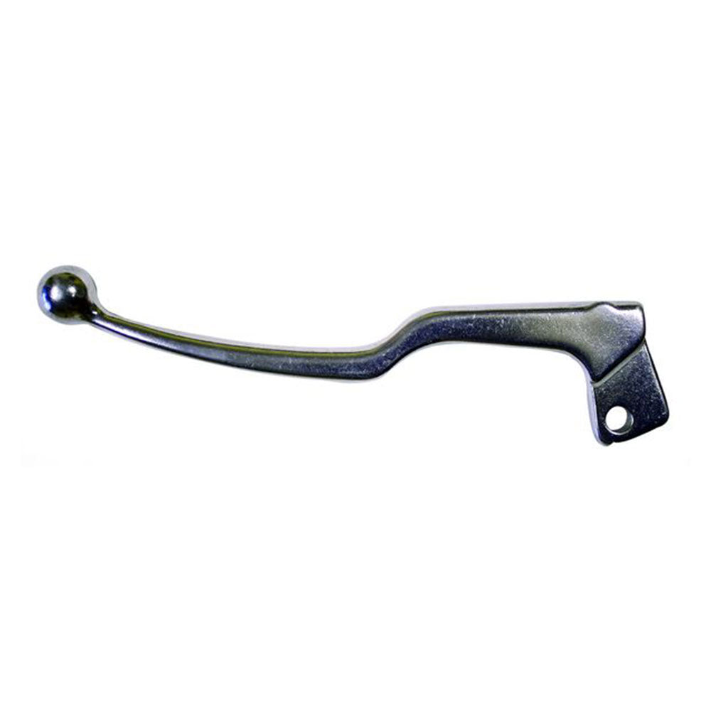 CPR CLUTCH LEVER SILVER - LC41 - SUZUKI