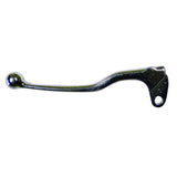 CPR CLUTCH LEVER SILVER SHORT - LC43S - SUZUKI/YAMAHA