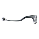 CPR CLUTCH LEVER SILVER - LC53 - YAMAHA/KAWASAKI/SUZUKI