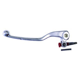 CPR CLUTCH LEVER SILVER - LC59 - KTM