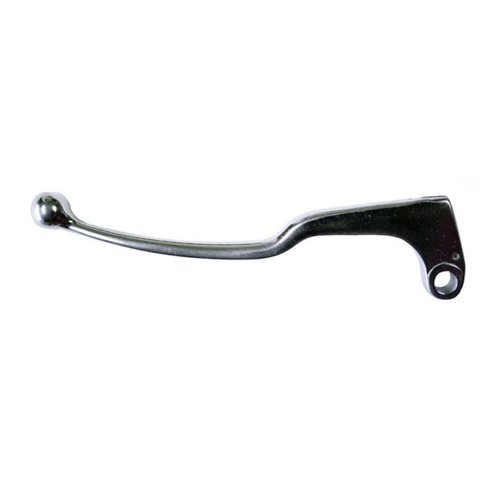 CPR CLUTCH LEVER SILVER - LC68 - YAMAHA