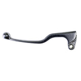 CPR CLUTCH LEVER SILVER SHORT - LC70S - YAMAHA