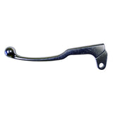 CPR CLUTCH LEVER SILVER - LC73 - SUZUKI