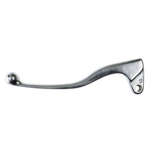 Load image into Gallery viewer, CPR CLUTCH LEVER SILVER - LC75 - YAMAHA