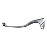 CPR CLUTCH LEVER SILVER - LC75 - YAMAHA