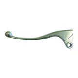 CPR CLUTCH LEVER SILVER - LC86 - KAWASAKI