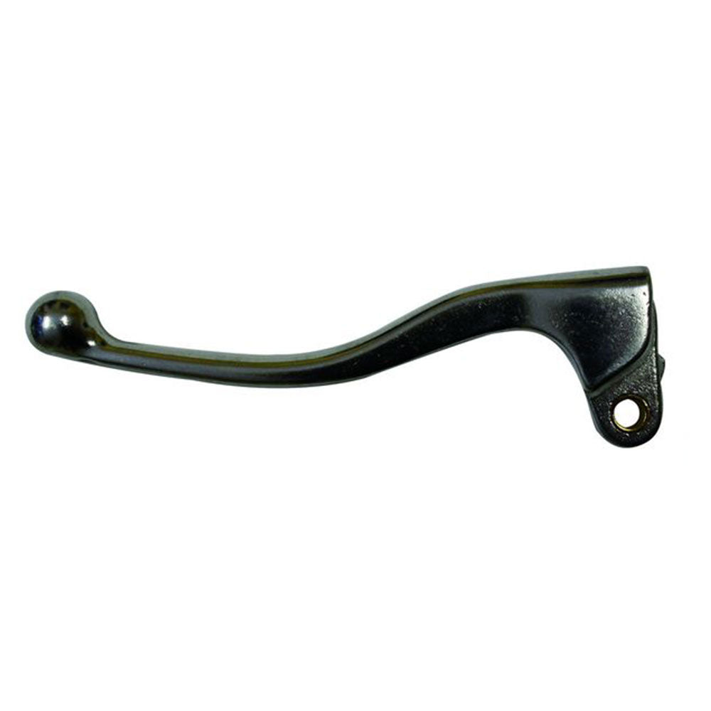 CPR CLUTCH LEVER SILVER - LC98 - YAMAHA