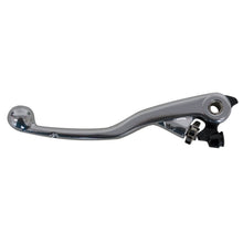 Load image into Gallery viewer, CPR CLUTCH LEVER FORGED - LC100F - KTM/GAS/HUSQVARNA