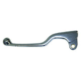 CPR CLUTCH LEVER SILVER - LCB109 - HONDA