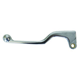 CPR CLUTCH LEVER SILVER - LC110 - HONDA