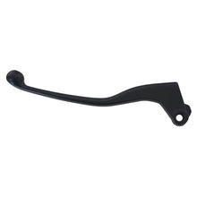 Load image into Gallery viewer, CPR CLUTCH LEVER BLACK - LC114 - HONDA