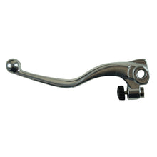 Load image into Gallery viewer, CPR CLUTCH LEVER SILVER - LC118 - GASGAS/HUSQVARNA