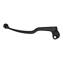 Load image into Gallery viewer, CPR CLUTCH LEVER BLACK -LC120 - SUZUKI