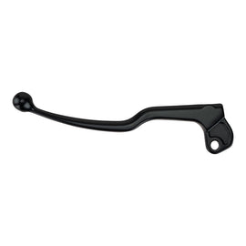 CPR CLUTCH LEVER BLACK -LC120 - SUZUKI