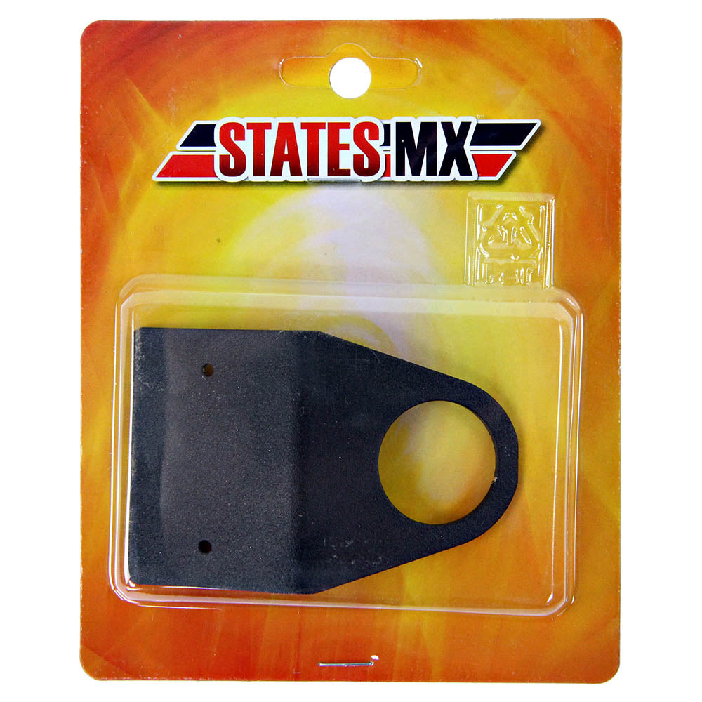 STATES MX HOUR METER HOLDER