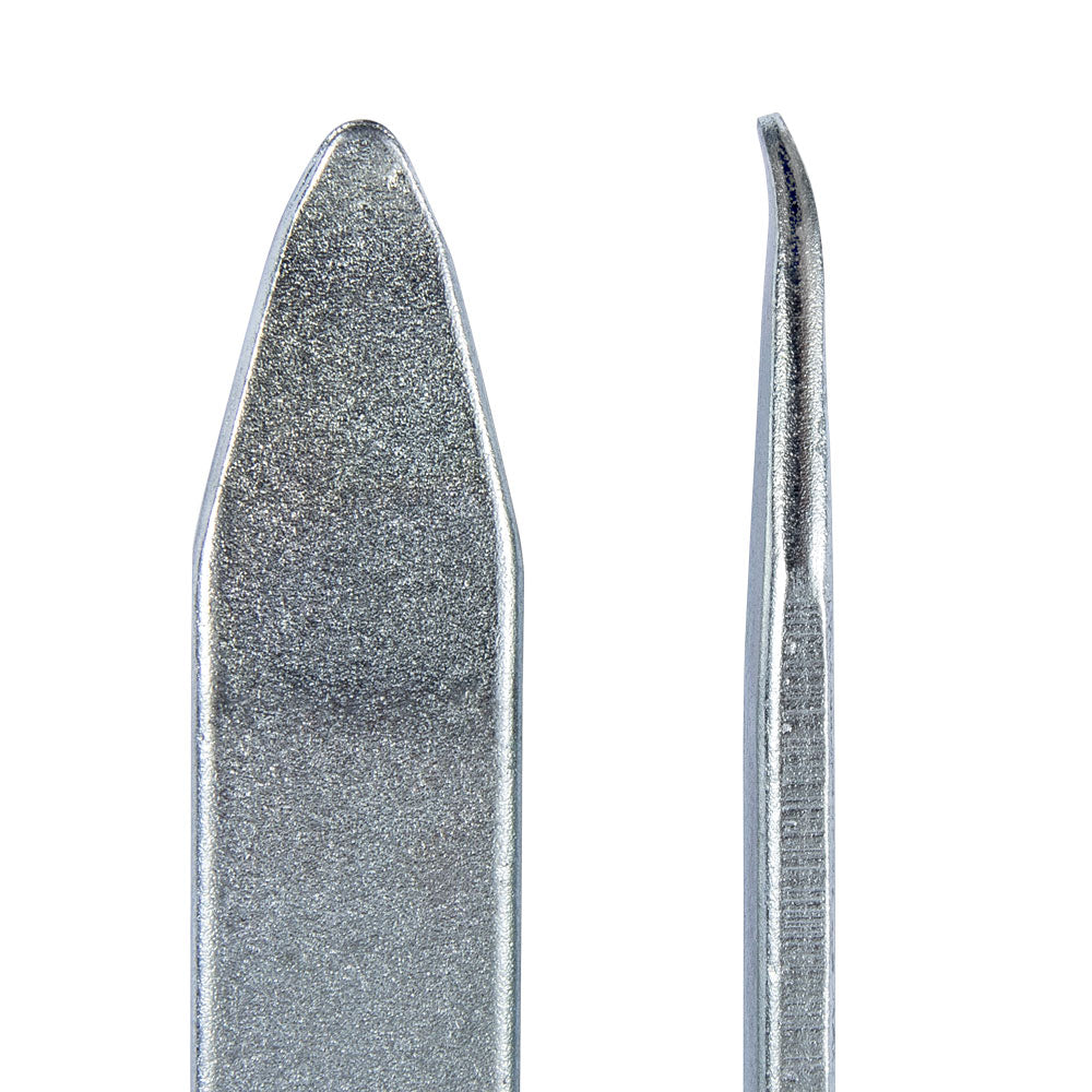 STATES MX TYRE LEVER MULTI TOOL SET