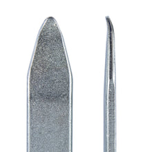 Load image into Gallery viewer, STATES MX TYRE LEVER MULTI TOOL SET