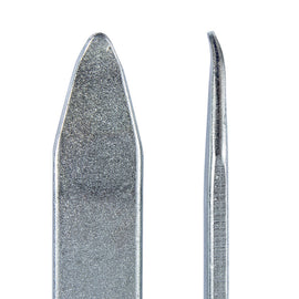 STATES MX TYRE LEVER MULTI TOOL SET