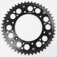 Load image into Gallery viewer, STATES MX FUSION SPROCKET - KTM - BLACK