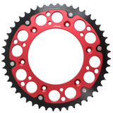 STATES-MX-FUSION-SPROCKET---HONDA---RED