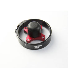 Load image into Gallery viewer, STATES MX LAUNCH CONTROL - YAMAHA