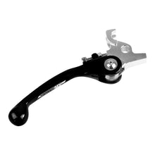 Load image into Gallery viewer, STATES MX FRONT BRAKE LEVER - STD FLEX - KTM - BLACK