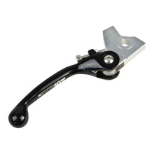 Load image into Gallery viewer, STATES MX FRONT BRAKE LEVER - STD FLEX - KTM 65/85SX - BLACK