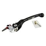 STATES MX CLUTCH LEVER - STD FLEX - KTM - BLACK (MAGURA MASTER CLYINDER)